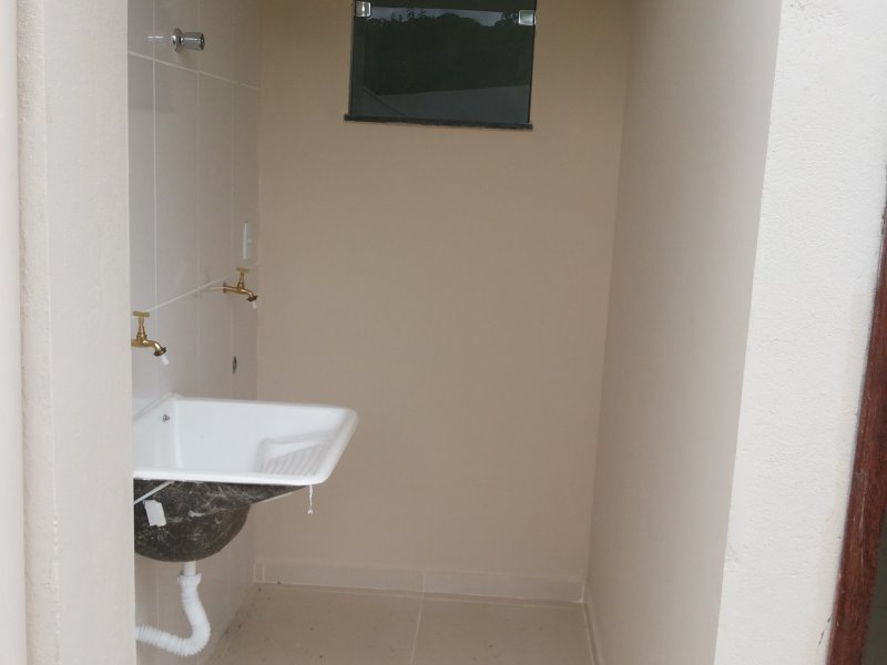 Casa à venda São José da Lapa com 65m² e 2 quartos por R$ 175.000 - 972004470-20180507-135256.jpg