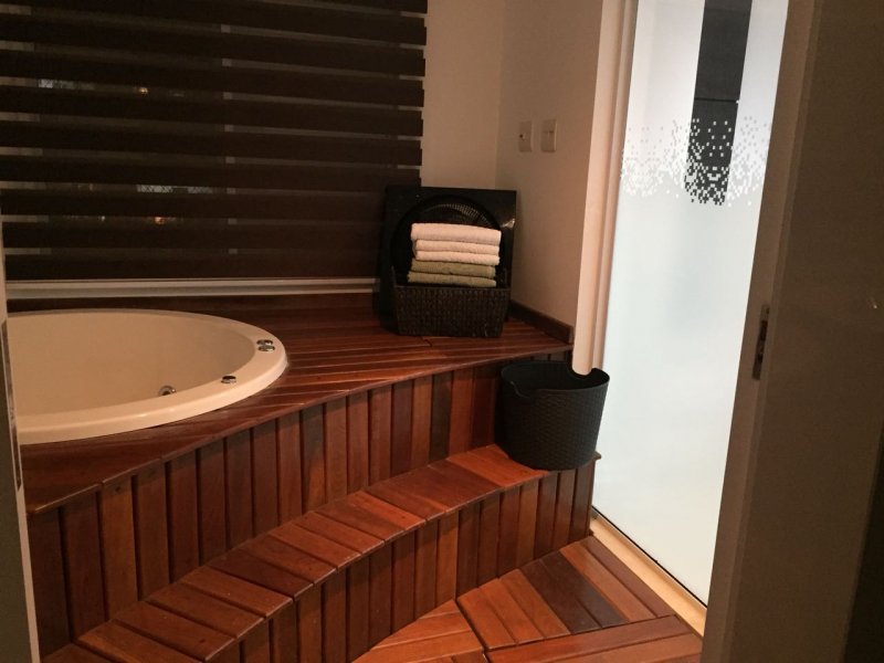 imóvel com 186m² - Tatuapé - São Paulo