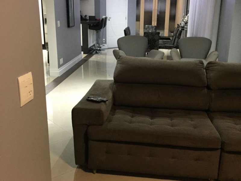 imóvel com 186m² - Tatuapé - São Paulo