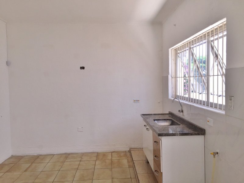 imóvel com 350m² - Vila Jacuí - São Paulo