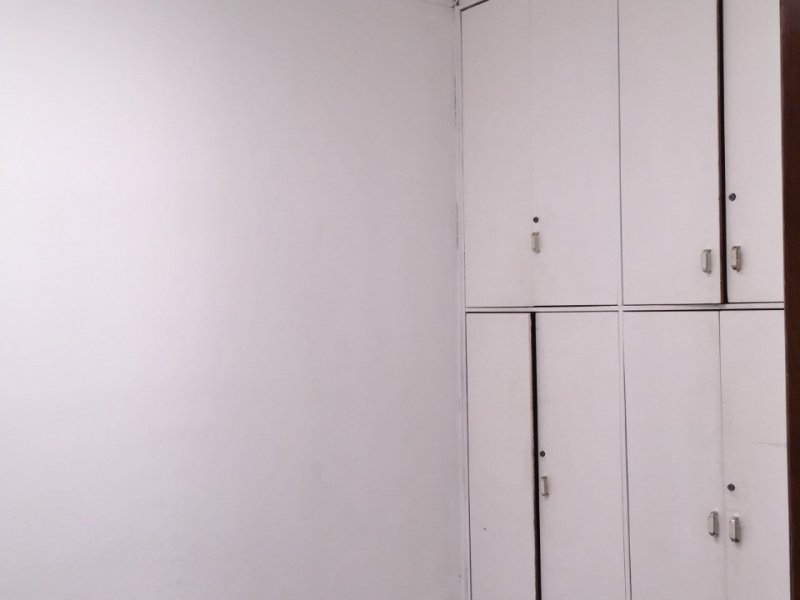 imóvel com 350m² - Vila Jacuí - São Paulo