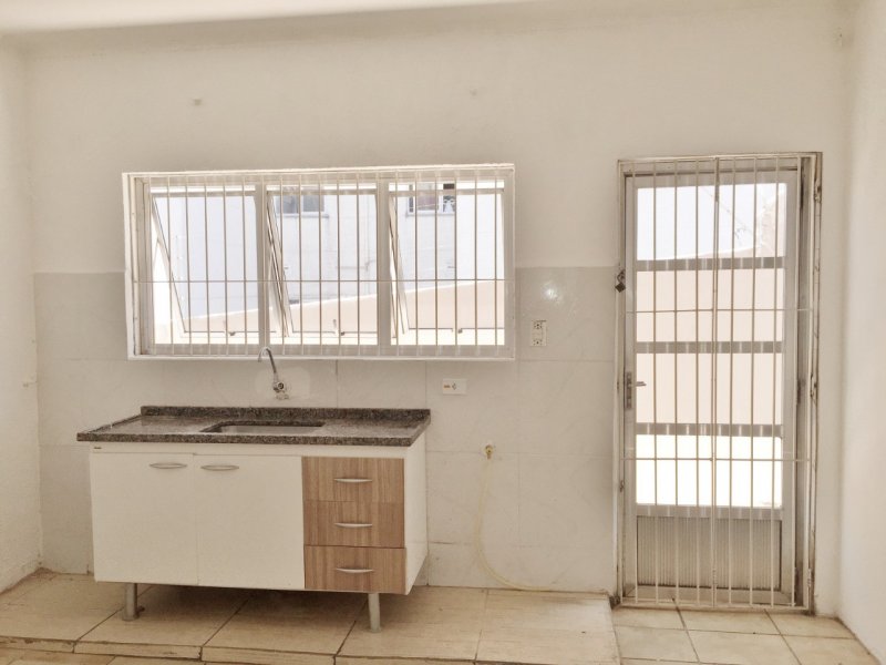 imóvel com 350m² - Vila Jacuí - São Paulo