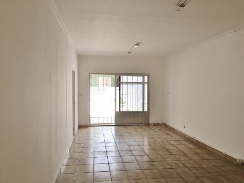 imóvel com 350m² - Vila Jacuí - São Paulo