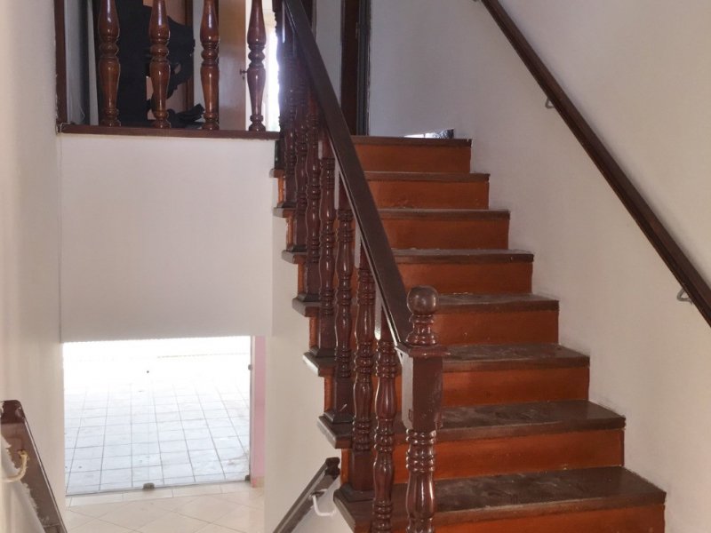 imóvel com 350m² - Vila Jacuí - São Paulo
