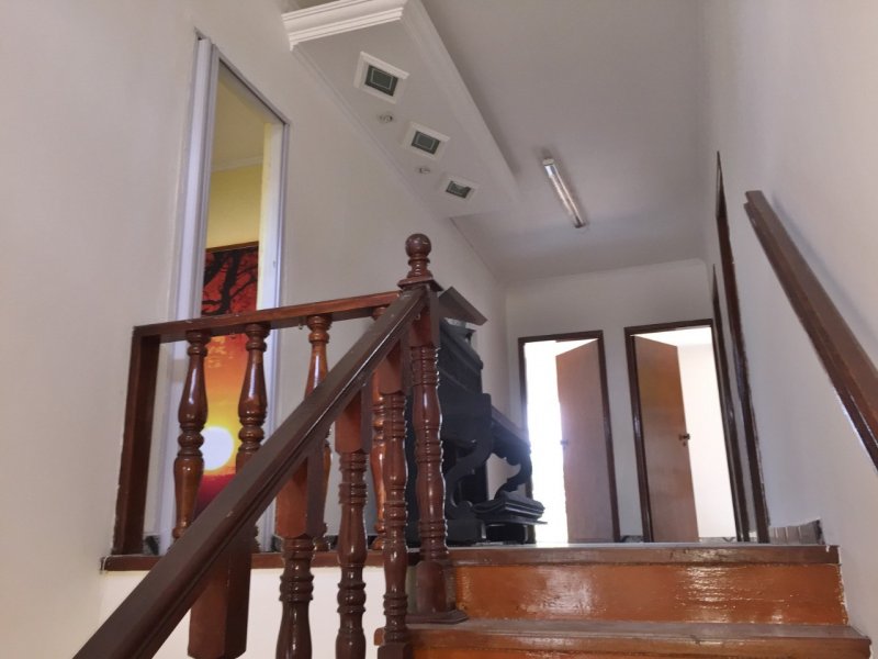 imóvel com 350m² - Vila Jacuí - São Paulo