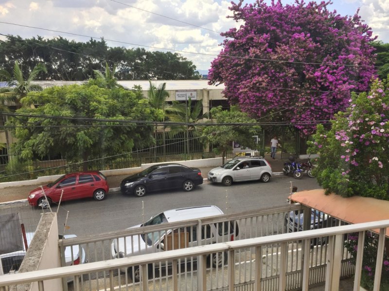 imóvel com 350m² - Vila Jacuí - São Paulo