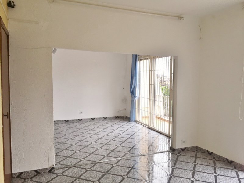 imóvel com 350m² - Vila Jacuí - São Paulo