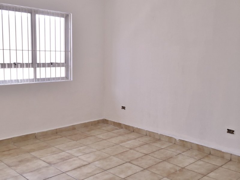 imóvel com 350m² - Vila Jacuí - São Paulo
