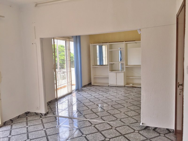 imóvel com 350m² - Vila Jacuí - São Paulo