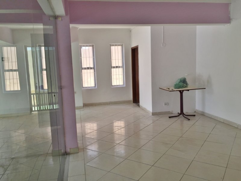 imóvel com 350m² - Vila Jacuí - São Paulo