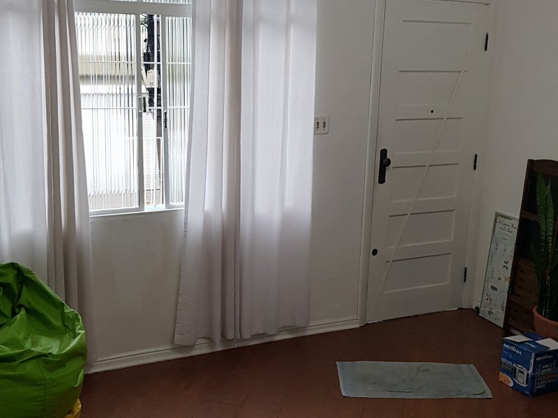 Casa à venda Cambuci com 112m² e 3 quartos por R$ 799.000 - 1071283570-20190206-164254.jpg