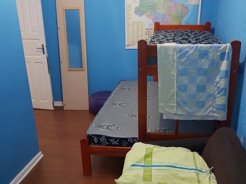 Casa à venda Cambuci com 112m² e 3 quartos por R$ 799.000 - 1189362925-20190206-164417.jpg