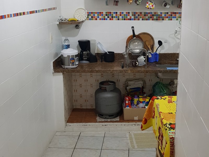 Casa à venda Cambuci com 112m² e 3 quartos por R$ 799.000 - 1309630750-20190206-164548.jpg