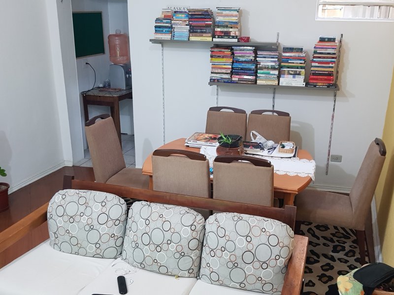 Casa à venda Cambuci com 112m² e 3 quartos por R$ 799.000 - 1338551419-20190206-164330.jpg