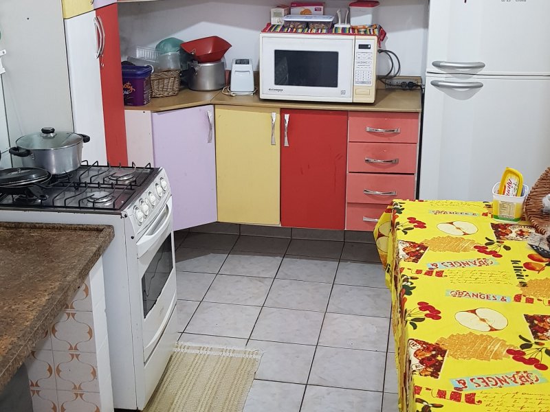 Casa à venda Cambuci com 112m² e 3 quartos por R$ 799.000 - 1540770153-20190206-164556.jpg