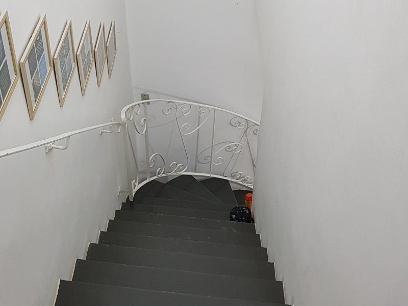 Casa à venda Cambuci com 112m² e 3 quartos por R$ 799.000 - 1684597436-20190206-164458.jpg