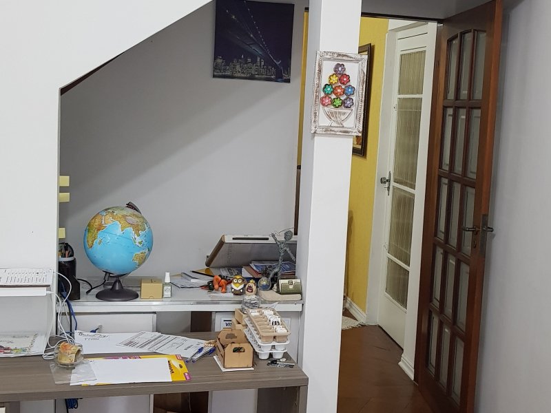 Casa à venda Cambuci com 112m² e 3 quartos por R$ 799.000 - 1711971658-20190206-164311.jpg