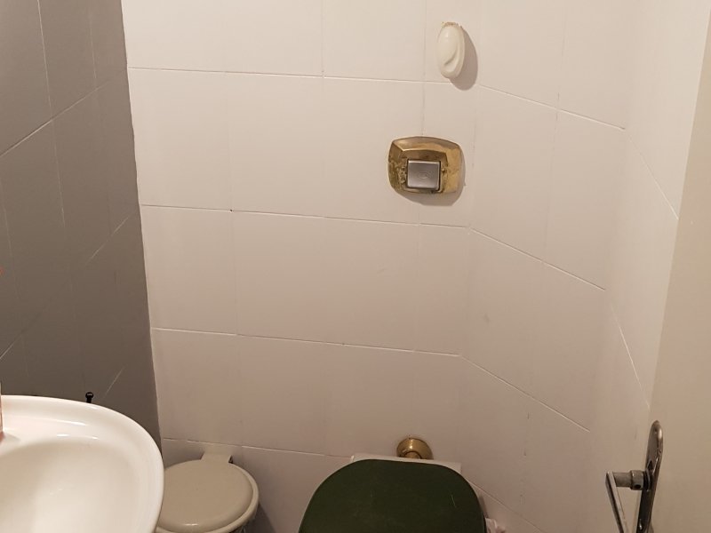 Casa à venda Cambuci com 112m² e 3 quartos por R$ 799.000 - 396459296-20190206-164541.jpg