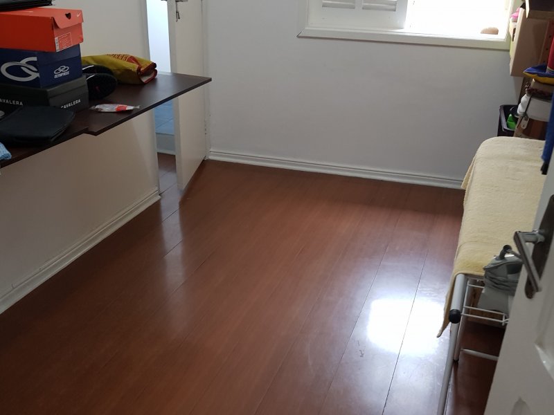 Casa à venda Cambuci com 112m² e 3 quartos por R$ 799.000 - 507386926-20190206-164403.jpg