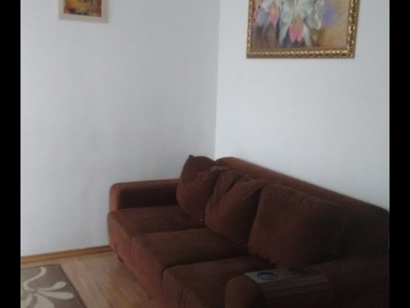 Apartamento à venda Jardim Nossa Senhora das Graças com 47m² e 2 quartos por R$ 150.000 - 1273404312-whatsapp-image-2019-02-06-at-10.jpeg