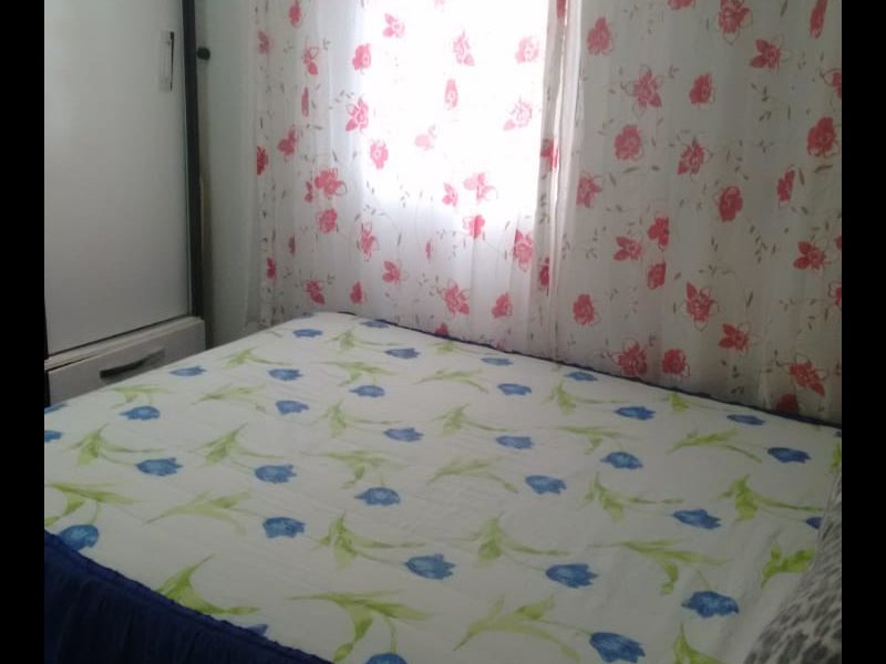 Apartamento à venda Jardim Nossa Senhora das Graças com 47m² e 2 quartos por R$ 150.000 - 1274277331-whatsapp-image-2019-02-06-at-10.jpeg