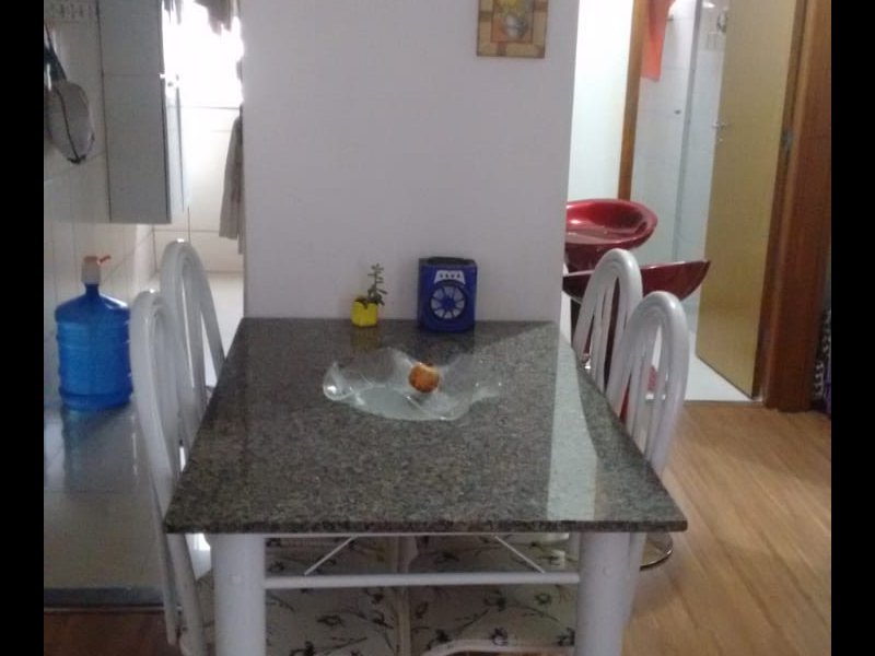 Apartamento à venda Jardim Nossa Senhora das Graças com 47m² e 2 quartos por R$ 150.000 - 1510095793-whatsapp-image-2019-02-06-at-10.jpeg