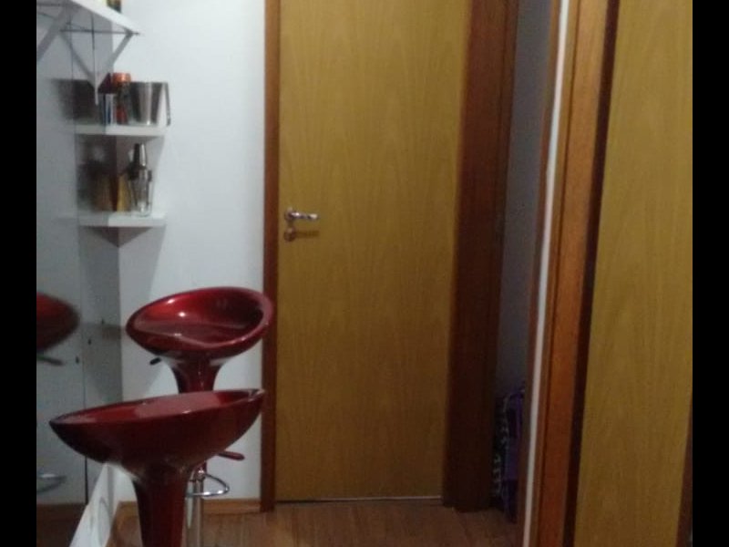 Apartamento à venda Jardim Nossa Senhora das Graças com 47m² e 2 quartos por R$ 150.000 - 165432564-whatsapp-image-2019-02-06-at-10.jpeg