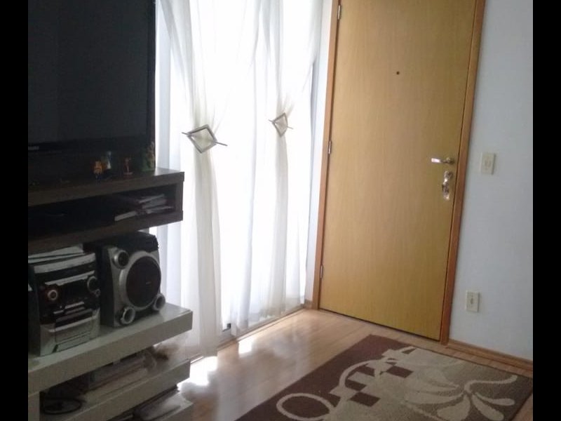 Apartamento à venda Jardim Nossa Senhora das Graças com 47m² e 2 quartos por R$ 150.000 - 49502156-whatsapp-image-2019-02-06-at-10.jpeg