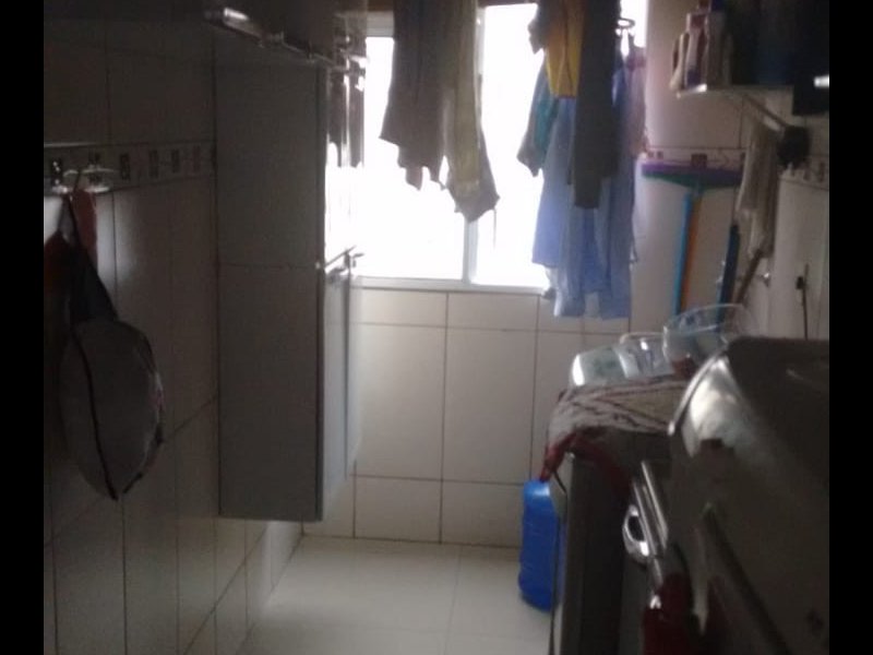 Apartamento à venda Jardim Nossa Senhora das Graças com 47m² e 2 quartos por R$ 150.000 - 707052303-whatsapp-image-2019-02-06-at-10.jpeg