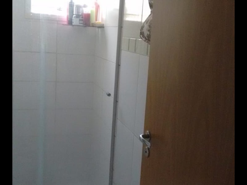 Apartamento à venda Jardim Nossa Senhora das Graças com 47m² e 2 quartos por R$ 150.000 - 944878469-whatsapp-image-2019-02-06-at-10.jpeg