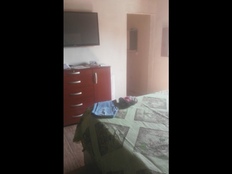 Casa à venda Chácara das Flores com 15m² e 1 quarto por R$ 100.000 - 1577823126-20171010-102727.jpg