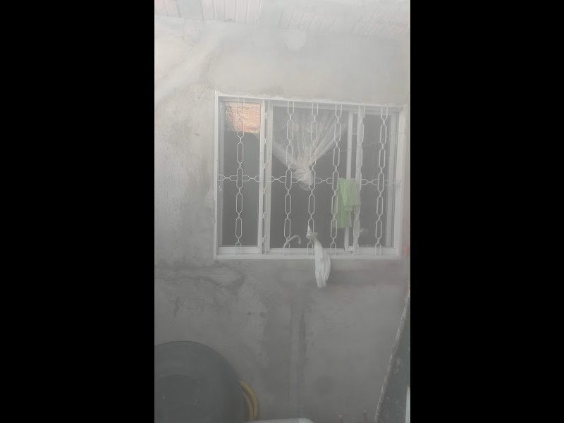 Casa à venda Chácara das Flores com 15m² e 1 quarto por R$ 100.000 - 1644659310-20171010-102305.jpg