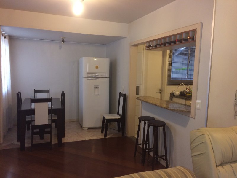 Casa de condomínio à venda Uberaba com 115m² e 3 quartos por R$ 320.000 - 1012051677-img-6832.JPG