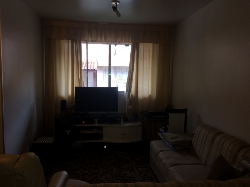 Casa de condomínio à venda Uberaba com 115m² e 3 quartos por R$ 320.000 - 1173162875-img-6825.JPG
