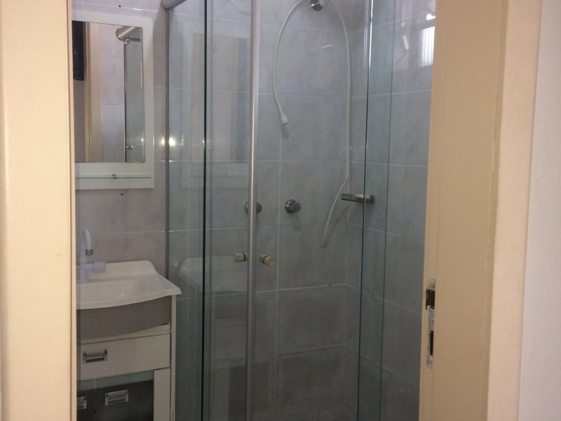 Casa de condomínio à venda Uberaba com 115m² e 3 quartos por R$ 320.000 - 1194937203-img-6843.JPG