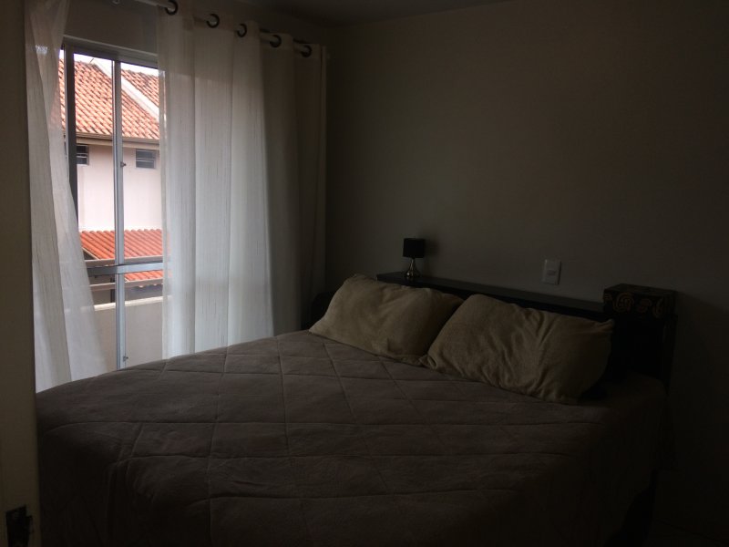 Casa de condomínio à venda Uberaba com 115m² e 3 quartos por R$ 320.000 - 1195455254-img-6847.JPG