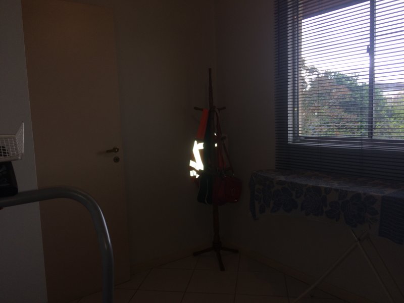 Casa de condomínio à venda Uberaba com 115m² e 3 quartos por R$ 320.000 - 1365144336-img-6855.JPG