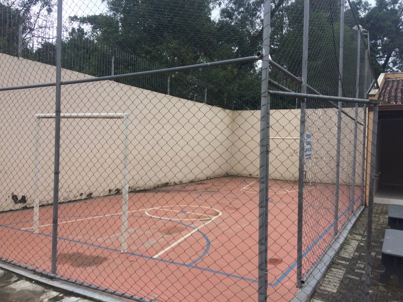 Casa de condomínio à venda Uberaba com 115m² e 3 quartos por R$ 320.000 - 1471482747-img-6818.JPG