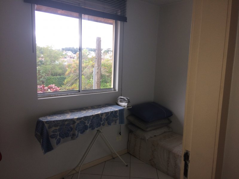 Casa de condomínio à venda Uberaba com 115m² e 3 quartos por R$ 320.000 - 1505770163-img-6853.JPG