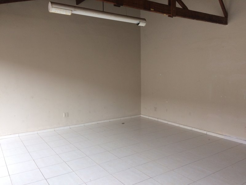 Casa de condomínio à venda Uberaba com 115m² e 3 quartos por R$ 320.000 - 1662050799-img-6865.JPG