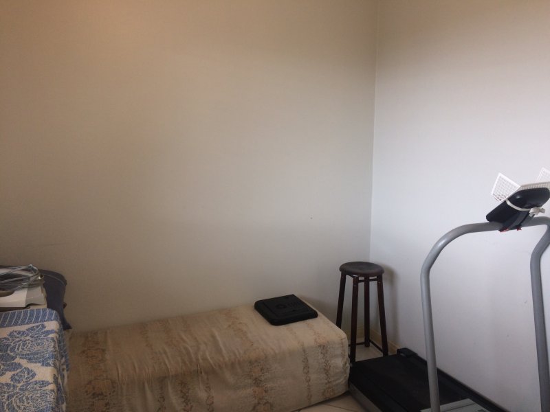 Casa de condomínio à venda Uberaba com 115m² e 3 quartos por R$ 320.000 - 1849663234-img-6854.JPG