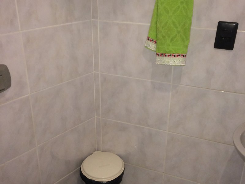 Casa de condomínio à venda Uberaba com 115m² e 3 quartos por R$ 320.000 - 1973221647-img-6837.JPG