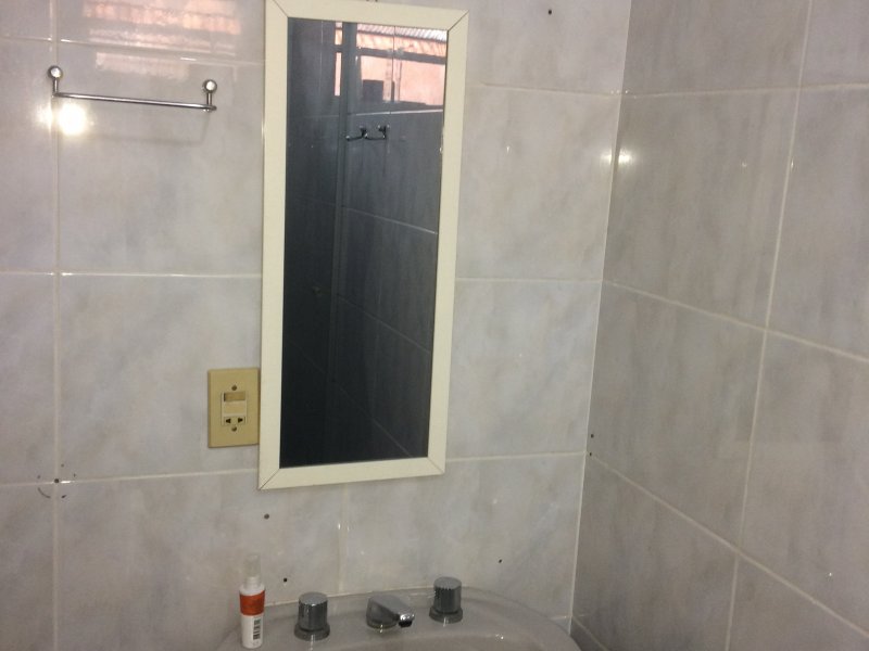 Casa de condomínio à venda Uberaba com 115m² e 3 quartos por R$ 320.000 - 2075161805-img-6842.JPG