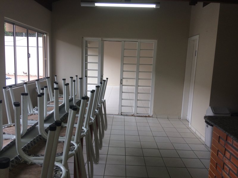 Casa de condomínio à venda Uberaba com 115m² e 3 quartos por R$ 320.000 - 2145117023-img-6863.JPG