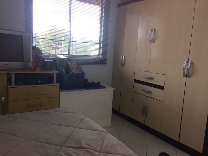 Casa de condomínio à venda Uberaba com 115m² e 3 quartos por R$ 320.000 - 243301706-img-6852.JPG