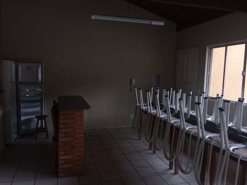 Casa de condomínio à venda Uberaba com 115m² e 3 quartos por R$ 320.000 - 302381284-img-6861.JPG
