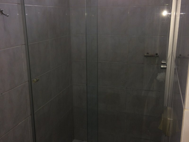 Casa de condomínio à venda Uberaba com 115m² e 3 quartos por R$ 320.000 - 324166909-img-6841.JPG