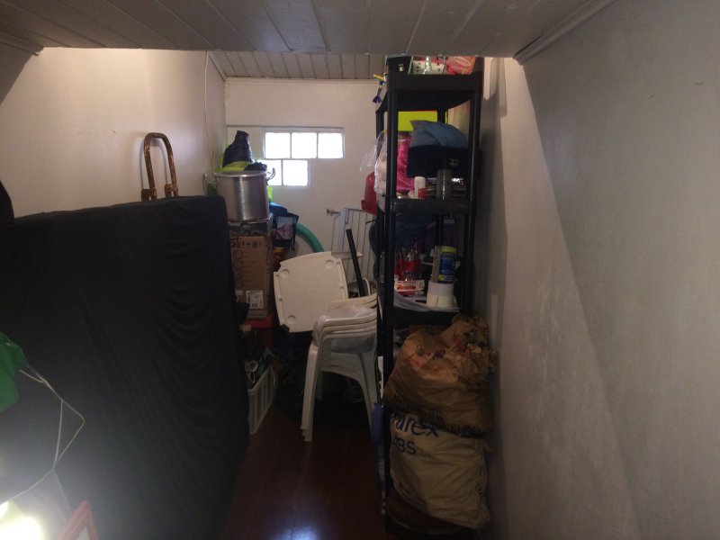 Casa de condomínio à venda Uberaba com 115m² e 3 quartos por R$ 320.000 - 941909091-img-6835.JPG