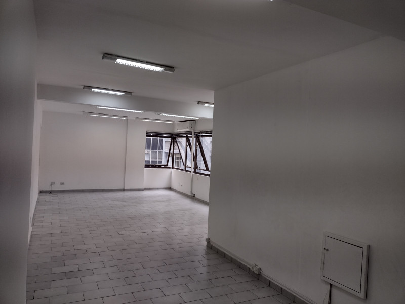 Comercial à venda Vl. Buarque com 63m² e 1 quarto por R$ 335.000 - 1017368499-img-20221004-131118576-hdr.jpg