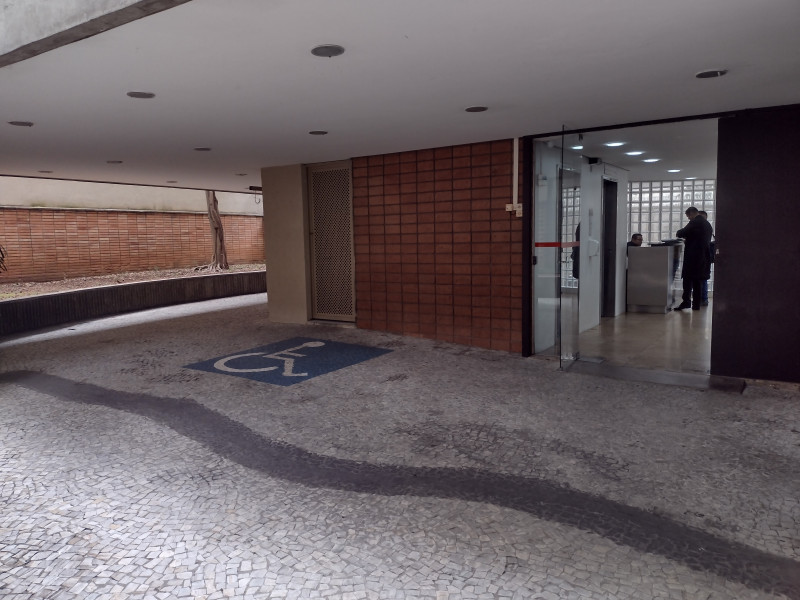 Comercial à venda Vl. Buarque com 63m² e 1 quarto por R$ 335.000 - 1189484564-img-20221004-142814518-hdr.jpg